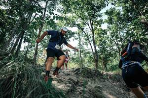 BIB: 
                            <button type="button" onclick="openModal(25987734)" class="btn btn-primary btn-sm float-right btn-popup" data-toggle="modal" data-target=".modal-high-quality">
                        <i class="fas fa-shopping-cart"></i> Add to Cart
                    </button>
                                            <button type="button" onclick="isThisMe(25987734, true)" class="btn btn-success btn-sm float-right btn-popup btn-isme hidden" data-toggle="tooltip" data-placement="bottom" title="นี่คือรูปของคุณใช่ไหม คลิกที่นี่เพื่อเอาเข้าอัลบั้ม">
                        <i class="fas fa-plus"></i> Add to album
                    </button>
                    <button type="button" onclick="isThisMe(25987734, false)" class="btn btn-warning btn-sm float-right btn-popup btn-isnotme hidden">
                        <i class="fas fa-ban"></i> Remove from album
                    </button>